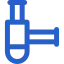 Remplacement de Siphon à Cournonterral